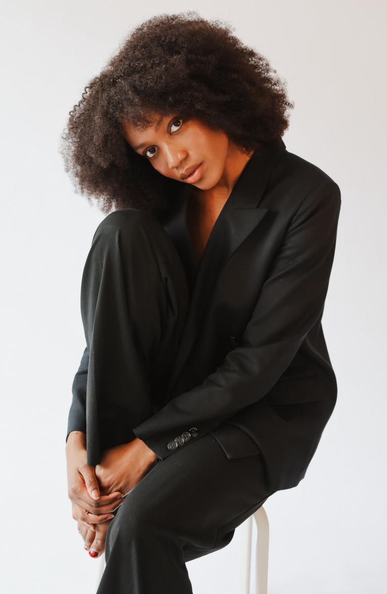 model-Damilola.-3932